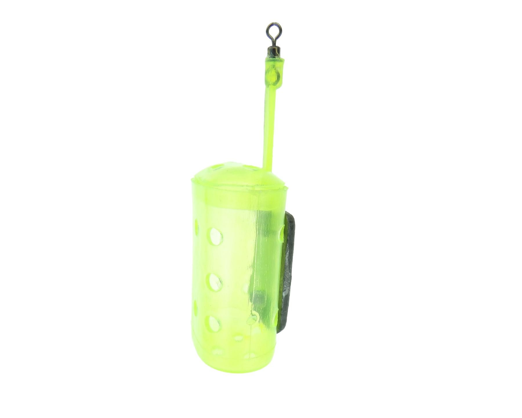 View 3