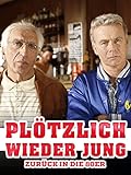  Plötzlich wieder jung - Zurück in die 80er