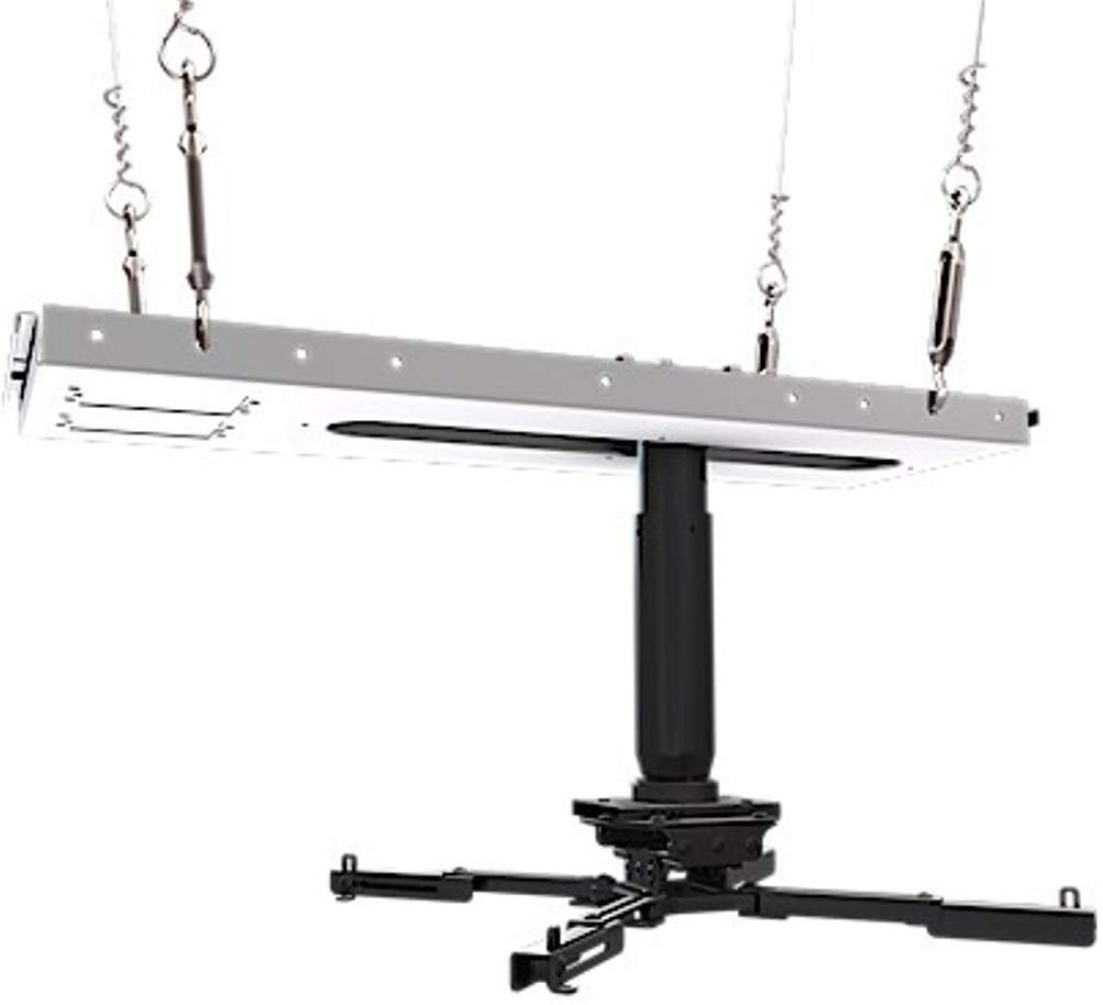 Suspended Projector Ceiling Mount