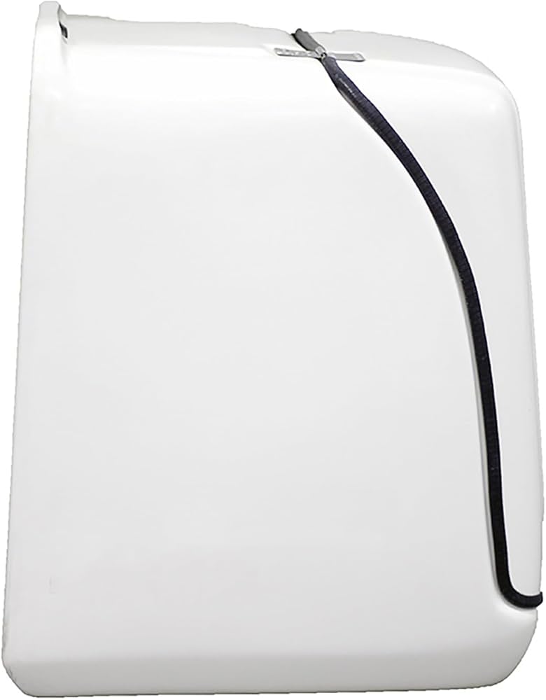 デリバリーボックス Amazon | 大容量 デリバリー ボックス ジャイロ キャノピー X