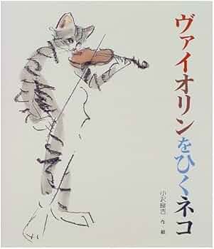 51UuqqycSZL._AC_UF350,