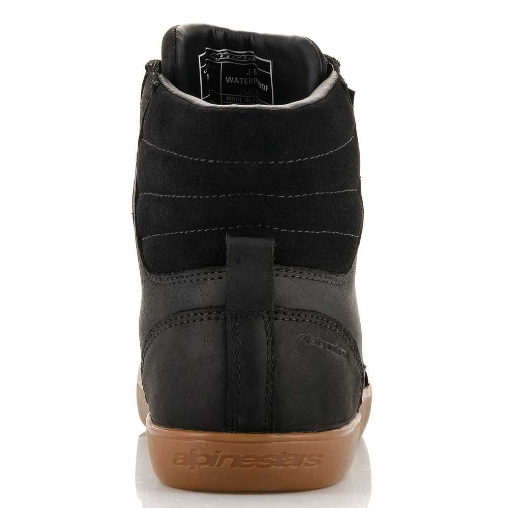 Alpinestars Alpinestar Industrial Boot Unisex adulto