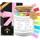 Bible Verse Jar...image