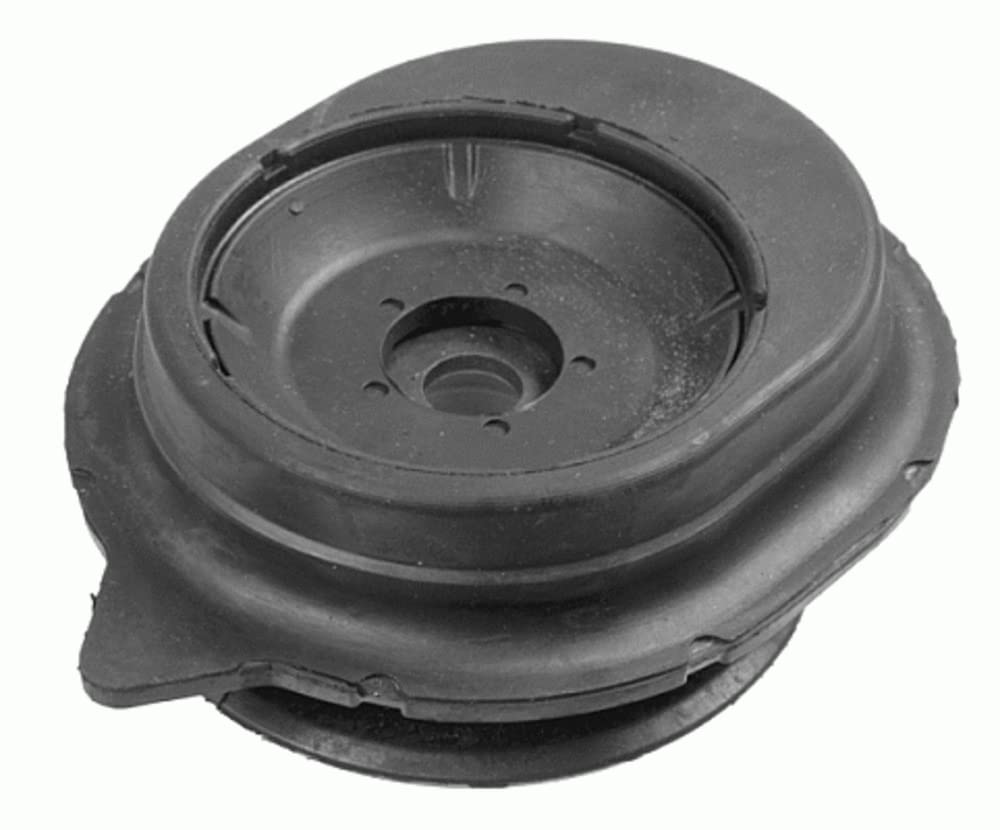 Fits SACHS 802 467 SHOCK CUSHION   ⭐UK Stock⭐