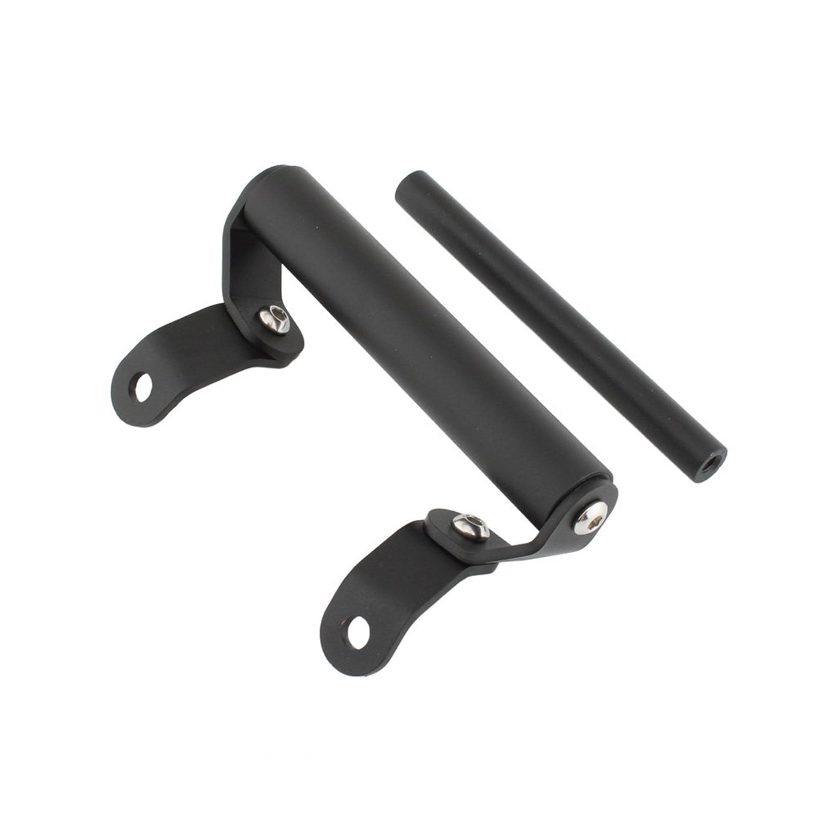 LXrgJs for CFMOTO 675SR-R 2024-2026 Motorcycle Navigaton Bracket Support