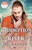  La rédemption de River: Sexe à Seattle, T4 (French Edition)