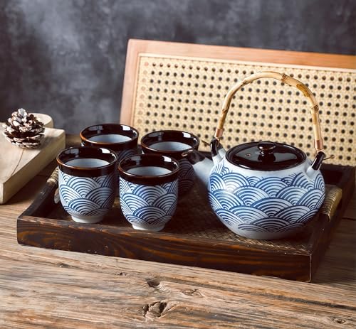 {iI {  Zbg }X^[s[X  Cg }{ ۂ @ׂ ֗ Zp { `I n a fUC eB[|bg i   ϔM ۉ q aH  RNV  g E[ yr 