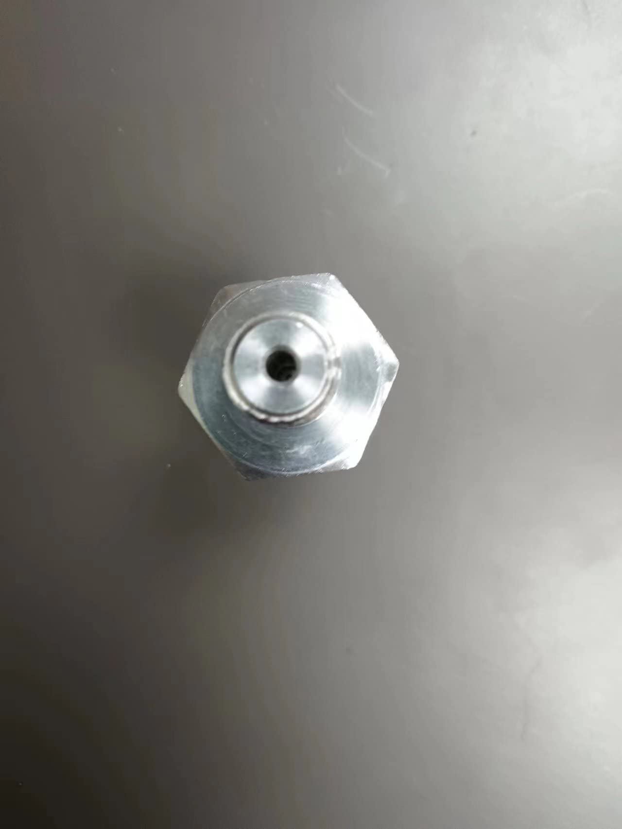 Sensor DE PRESION DE Combustible 89458-22010 8945822010