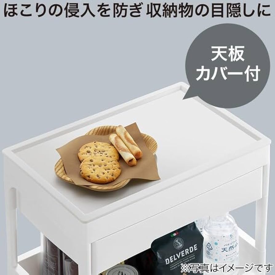 51UusXBwTAL._AC_UF894,