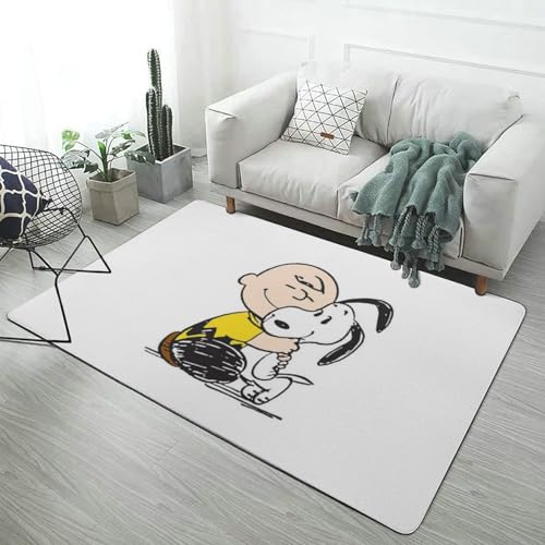 J[ybg Xk[s[ O}bg  lC OJ[ybg 킢 h_j 􂦂 150×100cm ~ߕt k LN^[ ObY I[V[Y rO}bg