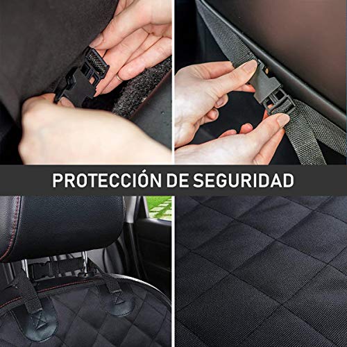 Cubreasientos, Pet Products Imagen adicional
