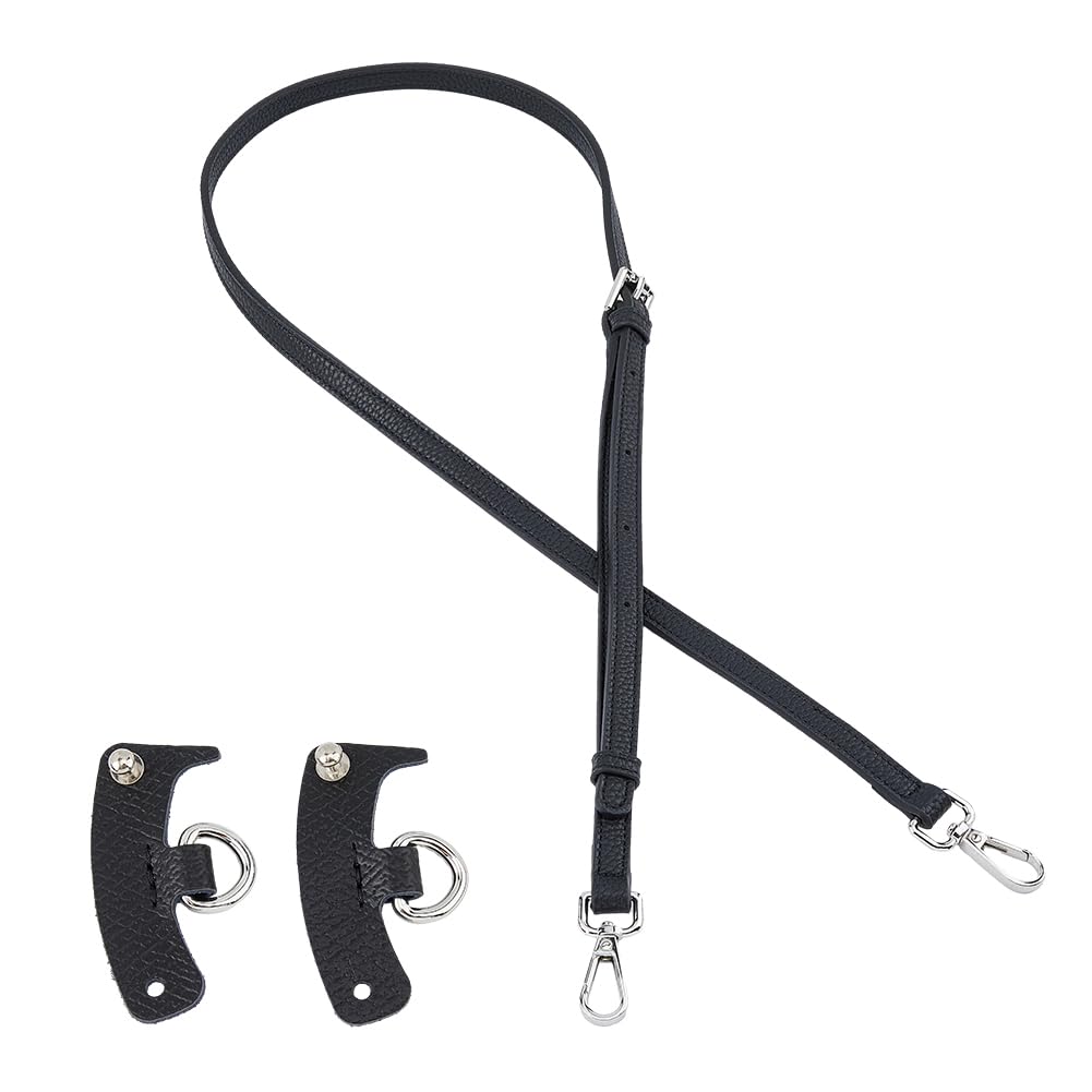 HFR2 ショルダーバッグ 黒 ピンクストラップ HFR2 ショルダーバッグ 黒 ピンクストラップ Amazon.co.jp: FR2