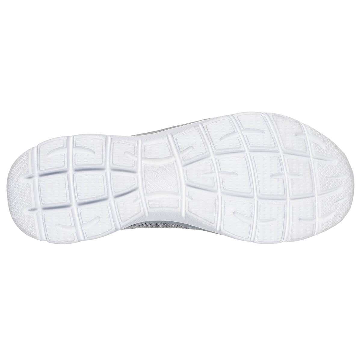 Skechers Damen Summits New Nature Turnschuhe