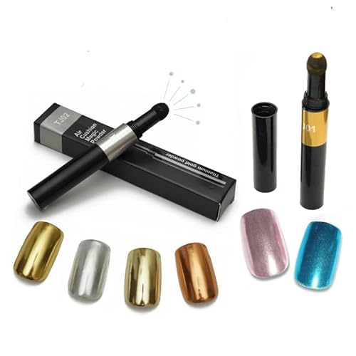 ~[pE_[y }WbN~[pE_[ ~[lC ^bNpE_[ N[pE_[ [sN]