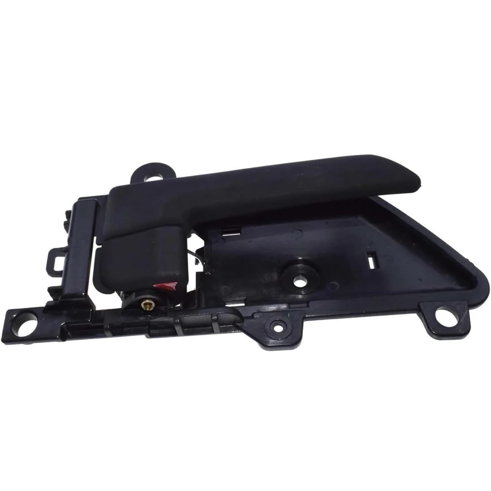 Twixral R Ca Interio Doo Handle Interio Doo Handle Fo Hyundai Fo Veracruz Ix55 2007-2012 Catch 82610-3J000ws 82620-3J000ws