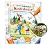 Produktbild Collectix Ravensburger tiptoi ® Buch | Meine schönsten Kinderlieder + Kinder Tier-Sticker, Liederbuch ab 4 Jahren