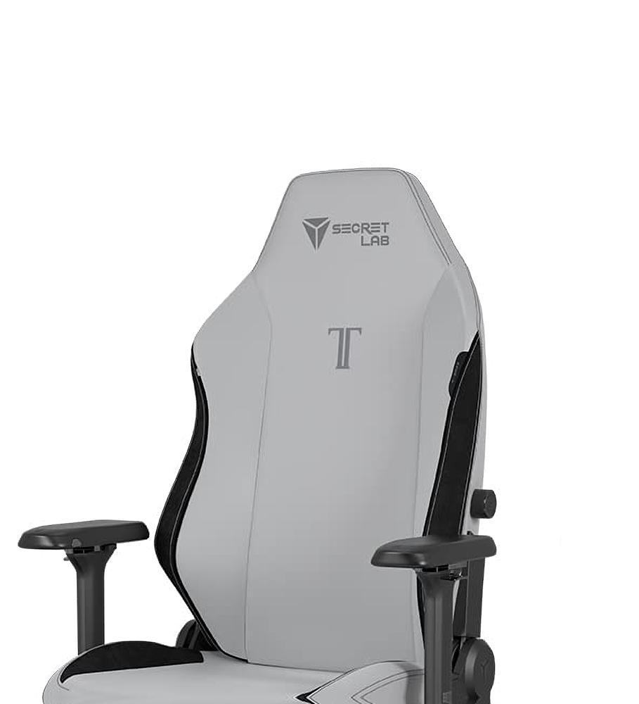 デスクチェア Secretlab Chair (Backrest only) Amazon.com: Secretlab