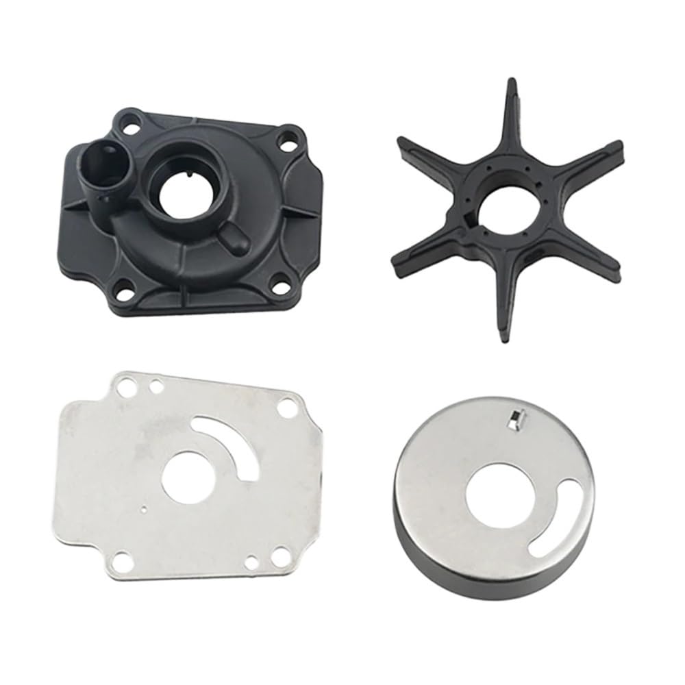 Amazon.com : GMkHTLe 17411-94L00 Water Pump Repair