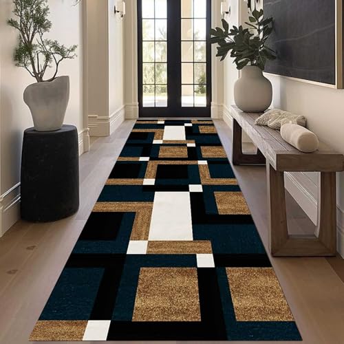 LpJ[ybgi[ ubN 2m 3.5m 4m 5m 6m ɒLi[O ~߃SobNt Lb`p惉O tAfR[V}bg(70×200cm)