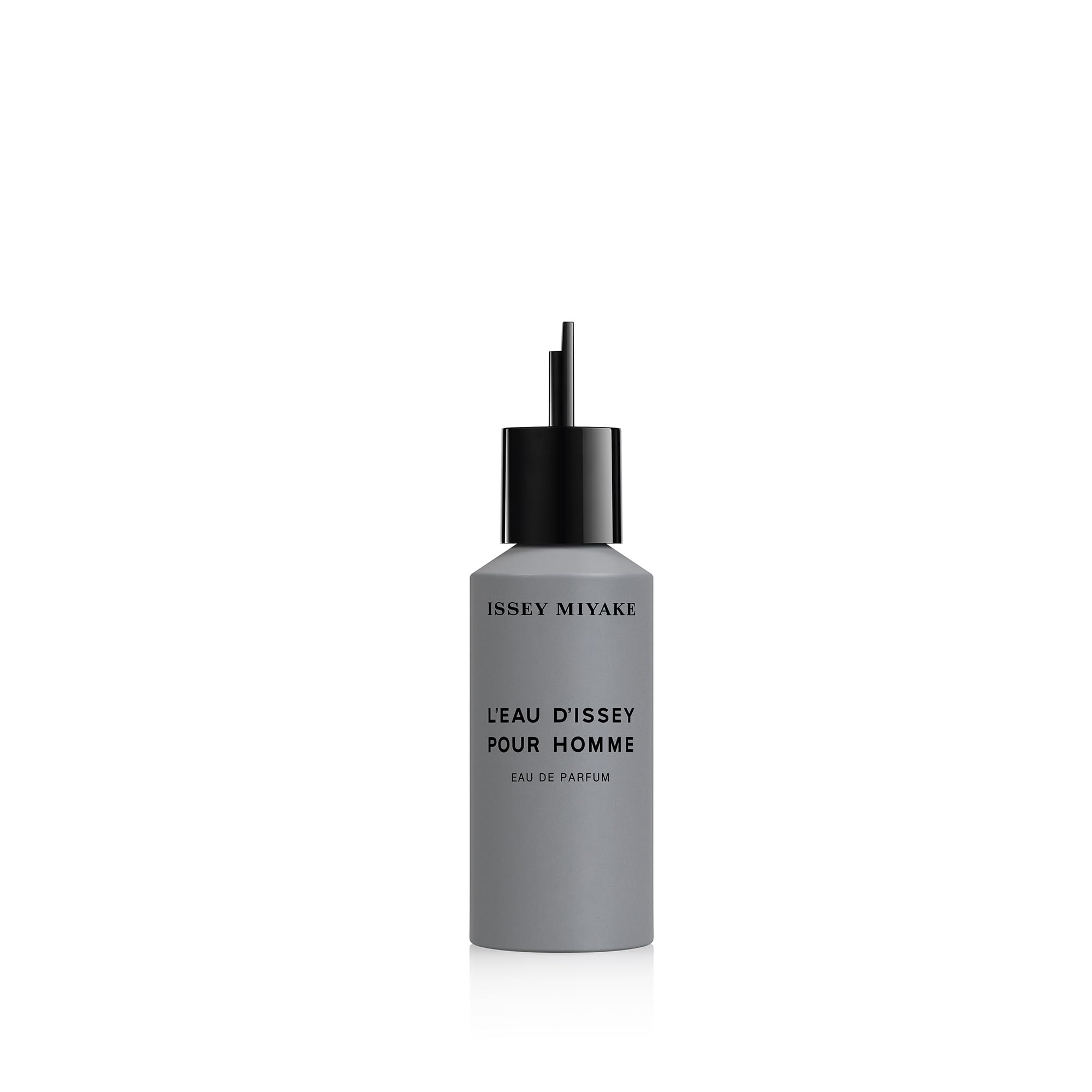 Issey Miyake L’Eau d’Issey Pour Homme Eau de Parfum REFILL 150ml