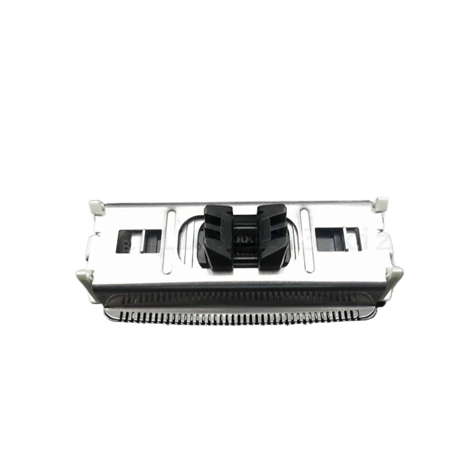 Testina For Rasoio Elettrico Compatibile Con Philips HP6341 HP6342 | Testa della lama di ricambio for depilazione da donna