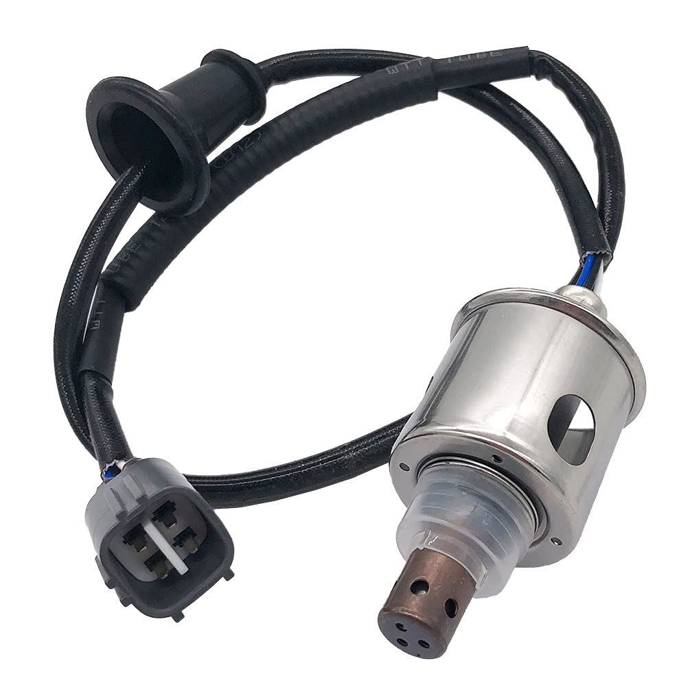 EPSIRMP 234-4515 Downstream Oxygen O2 Sensor Compatible with Lexus LS460 2007-2014 4.6L LS600h 2008-2016 5.0L 89465-50170-picture-31
