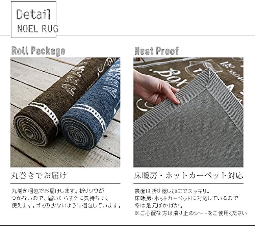 51UuvgSkXLL._AC_UF894,