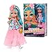 Hairdorables Hairmazing Prom Perfect Fashion Dolls, Noah, Blue and Blonde Hair, Kids Toys for Ages 3 Up by Just Play