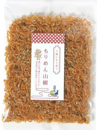 RD̂߂̂߂R R ˓Y Yώ т̂y߂R 80gz ɂ Ђ Ƃ iώώR艮 zƊߐEl IK3 JVE