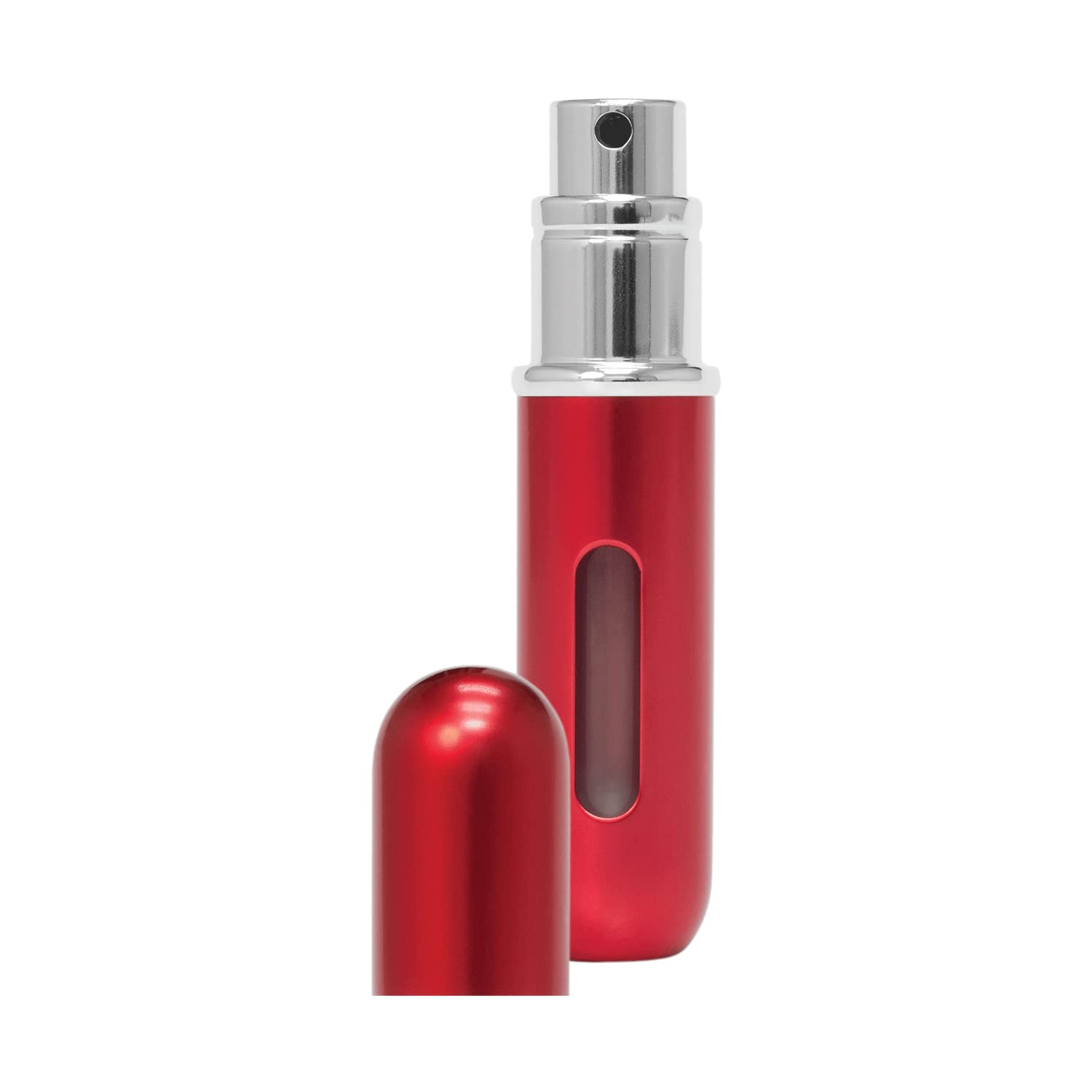 Travalo Classic Red Atomizer