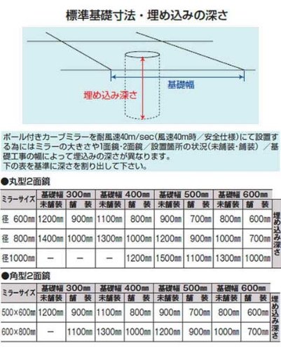 サークルミラー 1_000000000878.jpg?1678209907