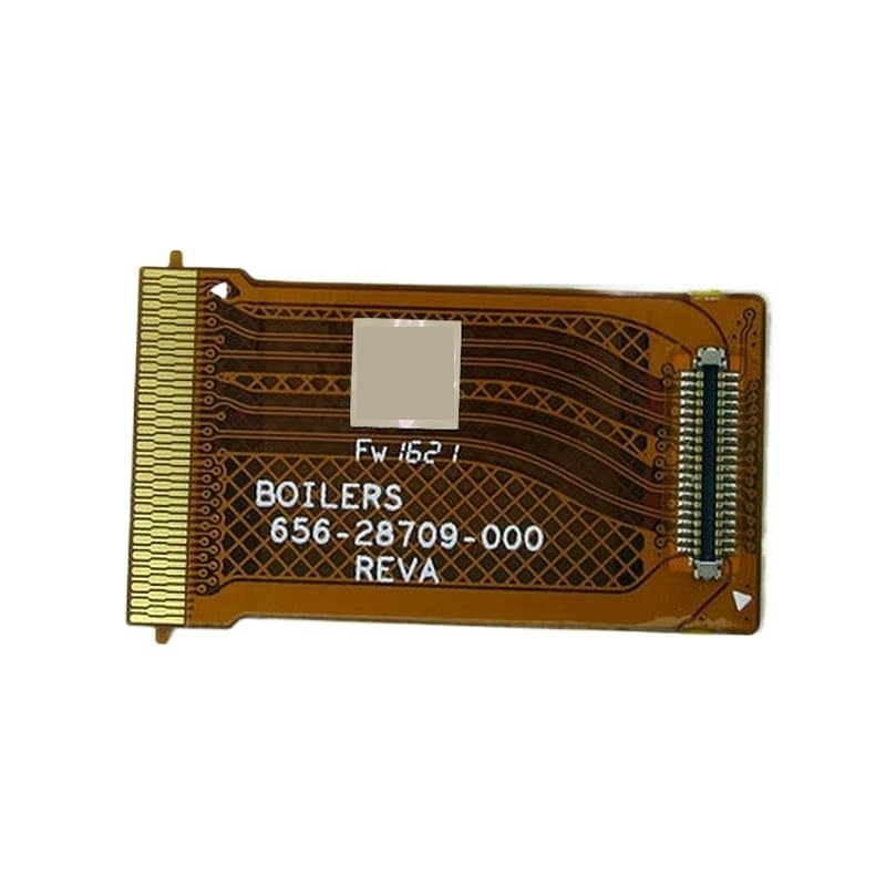 Cable flexible de cámara compatible con Hero10 y Hero11 para solucionar fallos CCD