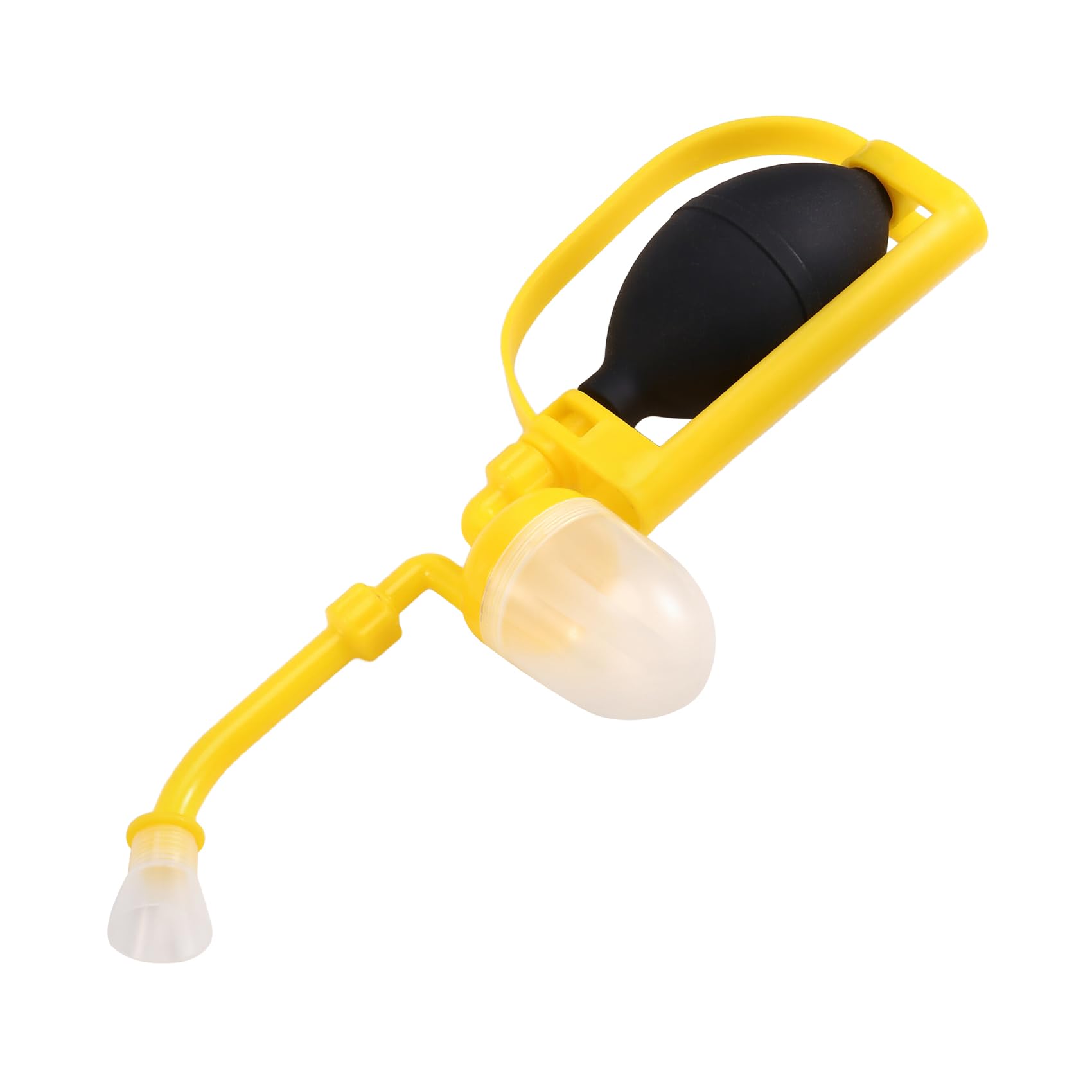 UDSKNV[KSL Fruit Tree Pollinator Powder Spraying Pollen Spraying Machine Garden Supply Gardening Tool for Pear Vegetables Kiwis