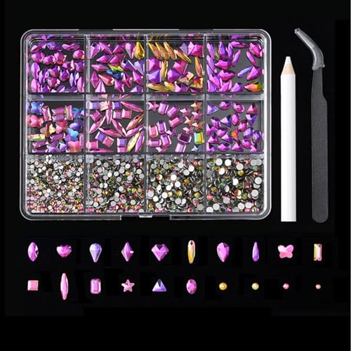 12 Obh~bNXX^C܃CXg[܃`[΃`[܃A[gAN