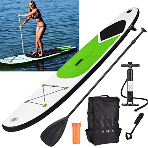 Dorsal Origin Surf Rack Pads and Straps 2 X 19 Inch pads and 2 X 15 ft