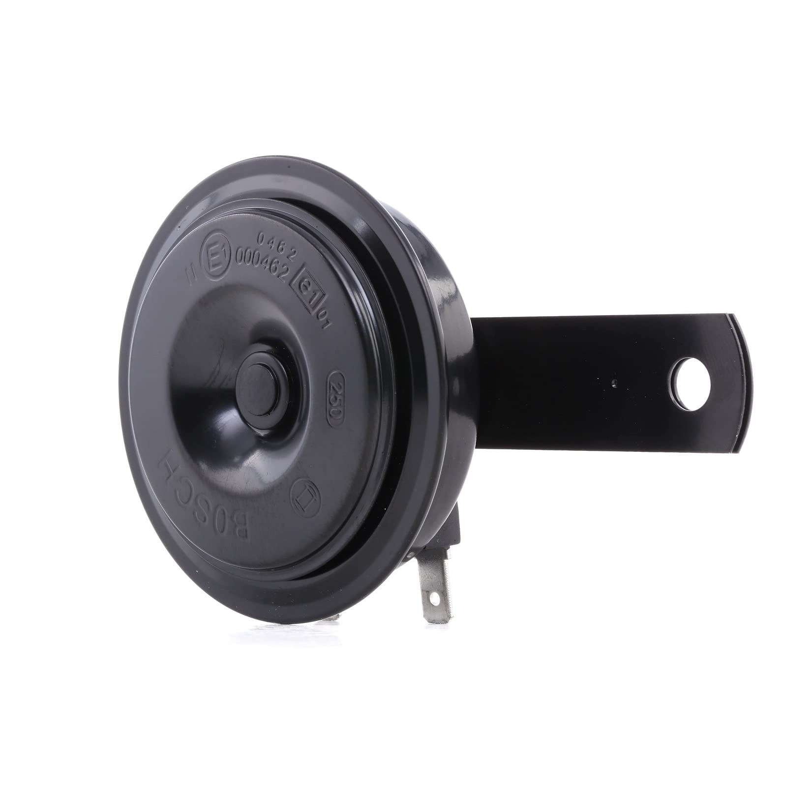 BOSCH 0 986 AH0 732 Clacson elettrico elettrico