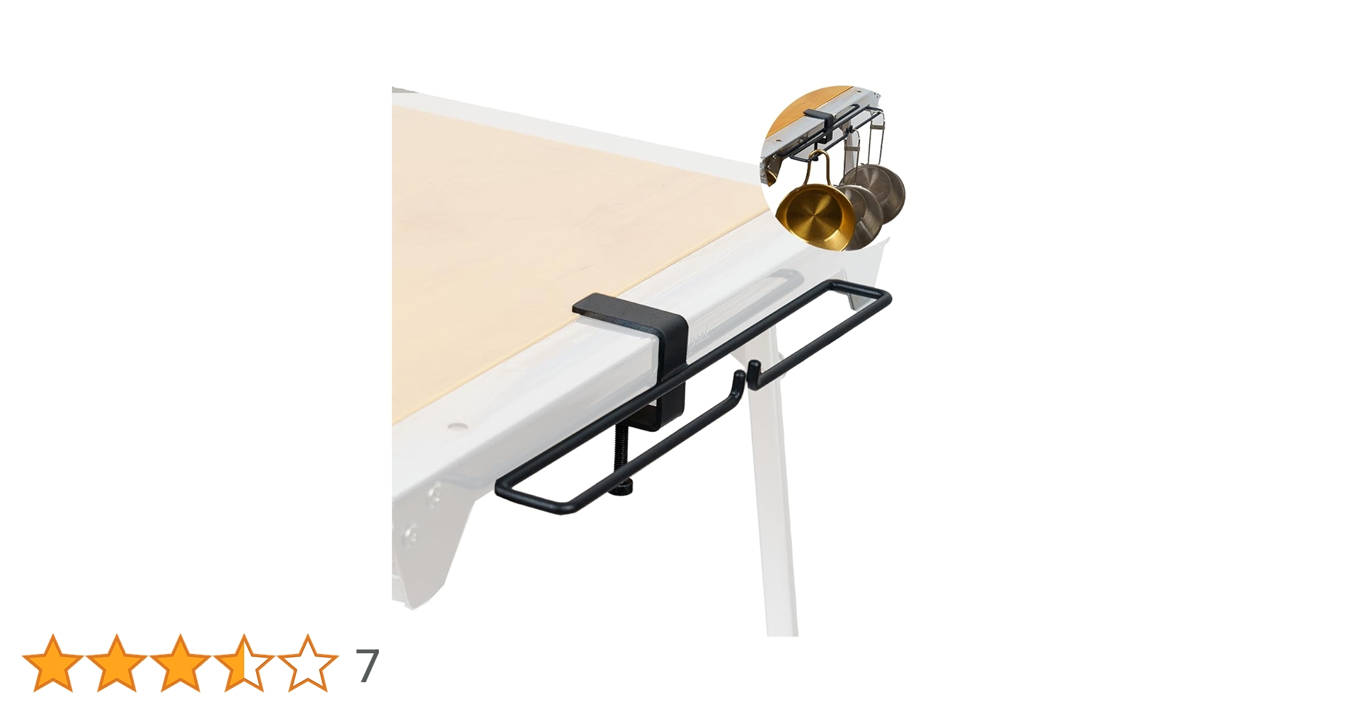 51UuxkbxqtL.jpg_BO30,255,255,