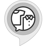 コーデ相談 by WEAR コーデ相談 by WEAR