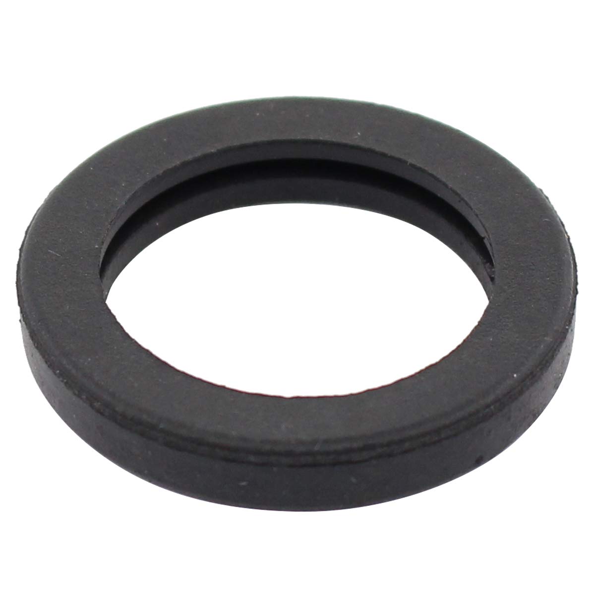 Plastic Fuel Tank Seal/Gasket