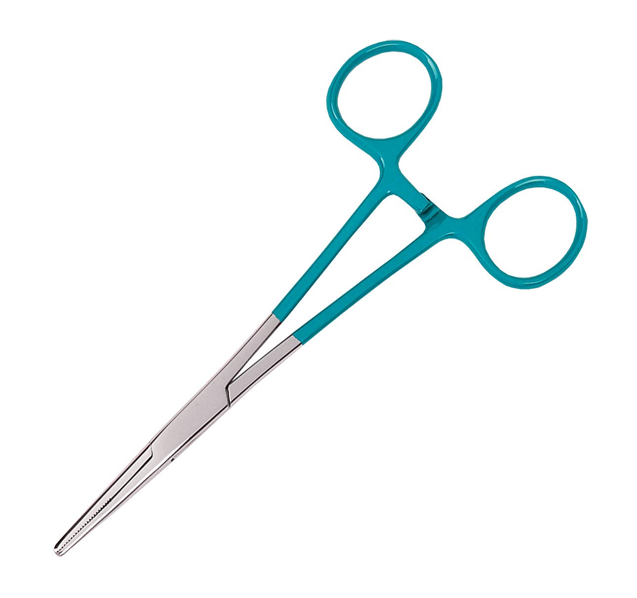 専用　SURGEON 110, 111, 157 3冊セット Amazon.com: #10R Scalpel Blades Kit Y : Industrial & Scientific