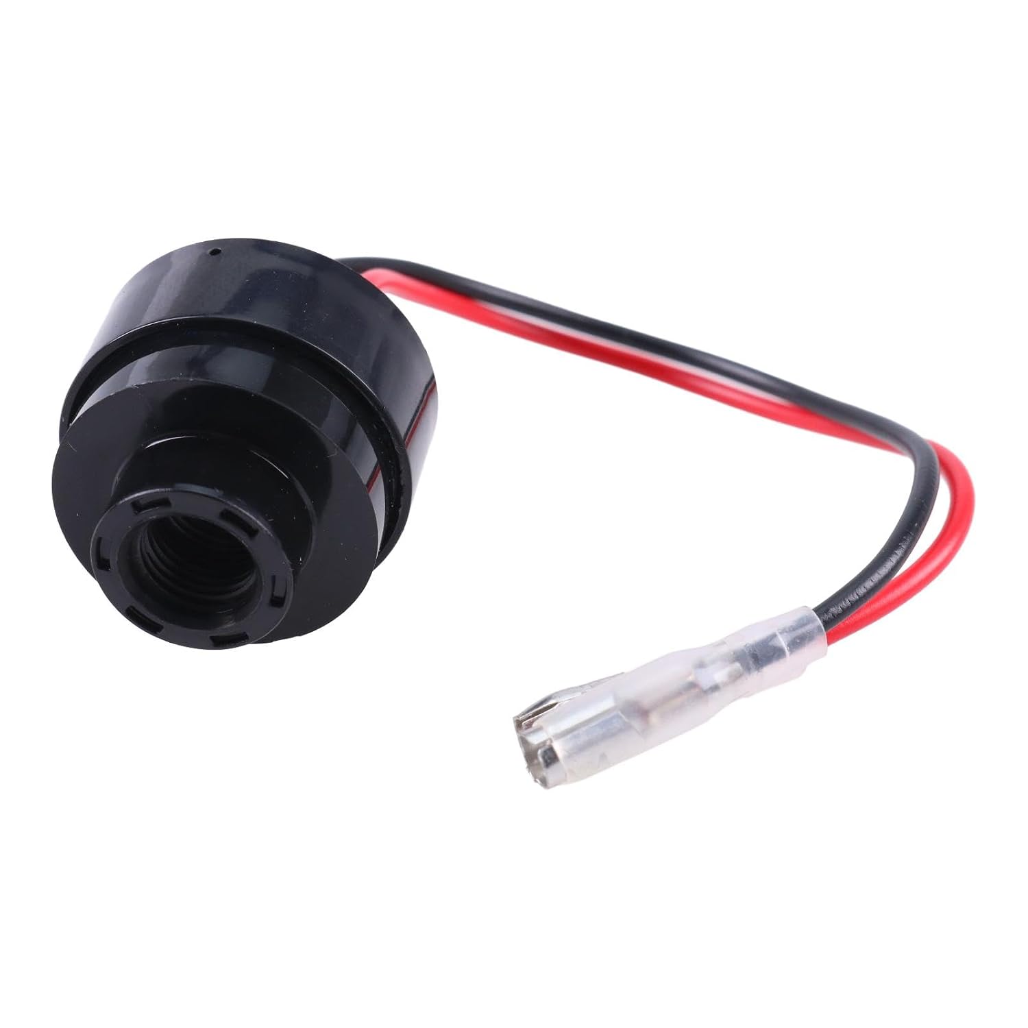 Air Rest Sensor 15831-11090 1583111090 Compatible with Kubota SVL95 KX161 KX121 KX161 KX91 L2900DT L3010DT M105SDT M105SHD M105XDT M4700 M5400 M5700DH