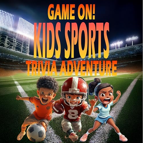 Discover A Addictive Full Audiobook On Your Commute.