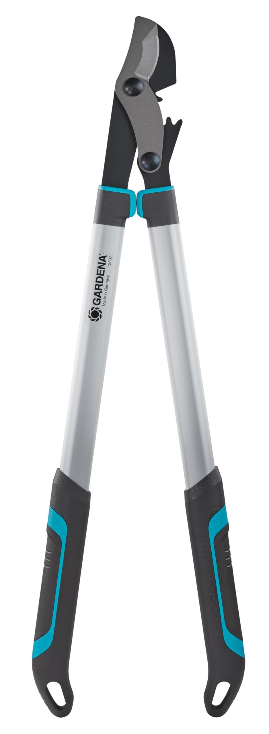 Gardena EnergyCut 750 B Astschere Bypass-Prinzip 12007-20