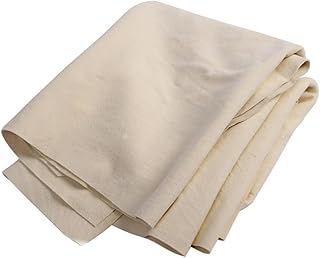 VICASKY Toalhas De Secagem Para Carros Toalhas De Cabelo De Microfibra Pano Brilhante Toalhas De Microfibra Para Carros Pano De Limpeza De Microfibra Para Carros Toalhas De Vidro Toalhas