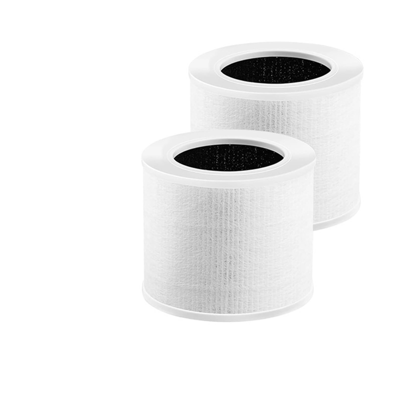 Filtri Purificatori D'aria 3 In 1, Compatibili Con LEVOIT