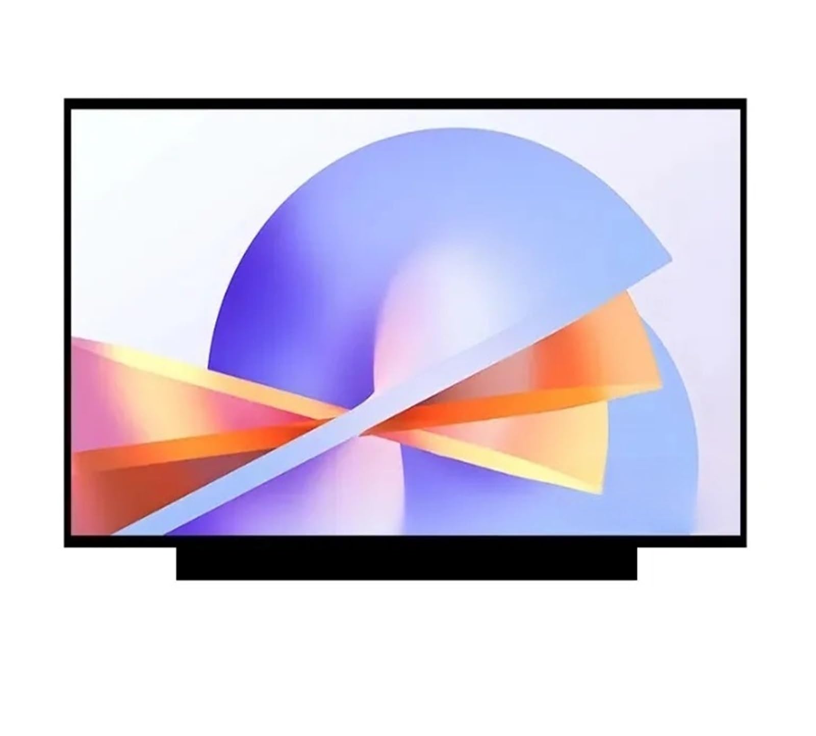 Aspire 5349 5745P 5336 5740G, Compatibile for Acer, Schermo LCD
