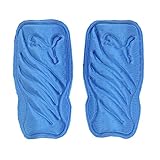 PUMA(プーマ) パワー キャット ライト IND 030647 03(プリンセスブルー) XS 030647 プリンセスブルー XS