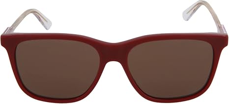 GUCCI GG0495S-30007786 SUNGLASSES : Amazon.ca: Clothing, Shoes \u0026 Accessories