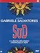 Produktbild Sud [IT Import]