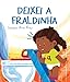 Deixei a fraldinha: 1